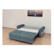 LILI CHESTER ágykanapé