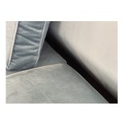 LILI CHESTER ágykanapé