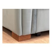 LILI CHESTER ágykanapé