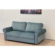 LILI CHESTER ágykanapé