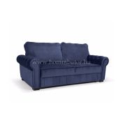 LILI CHESTER ágykanapé