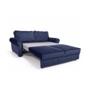 LILI CHESTER ágykanapé