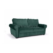 LILI CHESTER ágykanapé