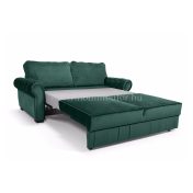 LILI CHESTER ágykanapé