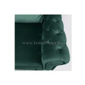 LILI CHESTER ágykanapé