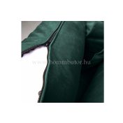 LILI CHESTER ágykanapé