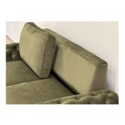 LILI CHESTER ágykanapé