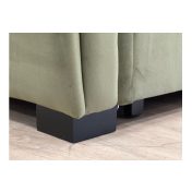 LILI CHESTER ágykanapé