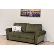 LILI CHESTER ágykanapé