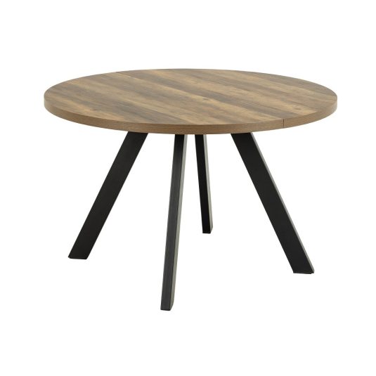 LINDA étkezőasztal