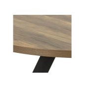 LINDA étkezőasztal