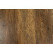 LINDA étkezőasztal