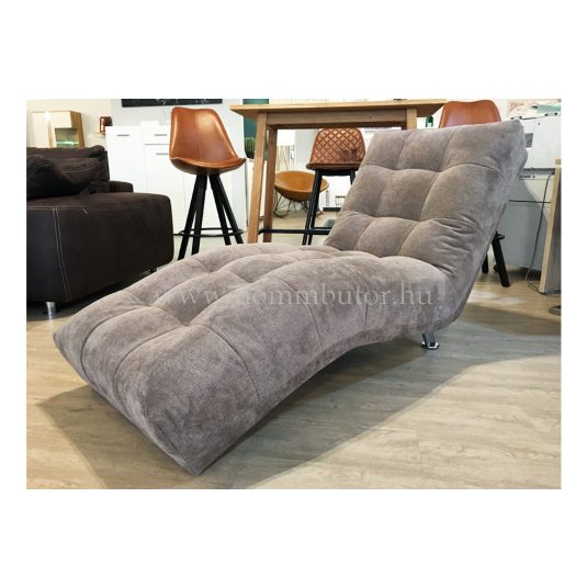 LISBETH pihenőfotel