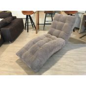 LISBETH pihenőfotel