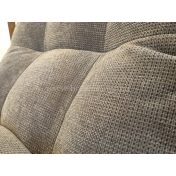 LISBETH pihenőfotel