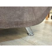 LISBETH pihenőfotel