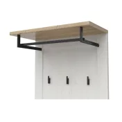 LOKSA Fogaslap