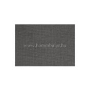 GISELE L-alakú sarokgarnitúra 