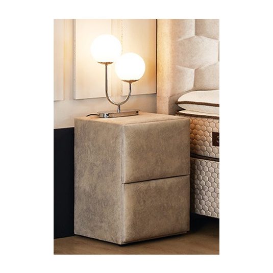 MANGO éjjeliszekrény