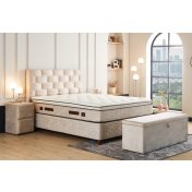 MANGO éjjeliszekrény