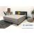MALIBU komplett boxspring franciaágy matraccal