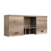 MALCOLM komplett ifjúsági bútor