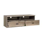 MALCOLM TV-állvány