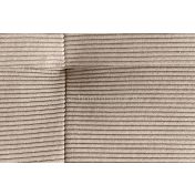 MANDY  L-alakú sarok ülőgarnitúra 