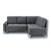 MANDY  L-alakú sarok  ülőgarnitúra 