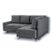 MANDY  L-alakú sarok  ülőgarnitúra 