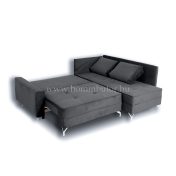 MANDY  L-alakú sarok  ülőgarnitúra 