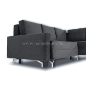 MANDY  L-alakú sarok  ülőgarnitúra 