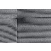 MANDY  L-alakú sarok  ülőgarnitúra 