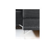 MANDY  L-alakú sarok  ülőgarnitúra 