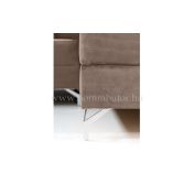 MANDY  L-alakú sarok ülőgarnitúra 