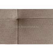 MANDY  L-alakú sarok ülőgarnitúra 