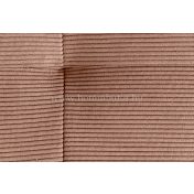 MANDY  L-alakú sarok ülőgarnitúra 