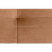 MANDY  L-alakú sarok ülőgarnitúra 