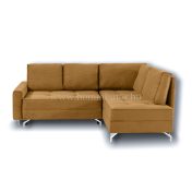 MANDY  L-alakú sarok ülőgarnitúra 