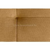 MANDY  L-alakú sarok ülőgarnitúra 