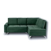 MANDY  L-alakú sarok ülőgarnitúra 