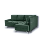 MANDY  L-alakú sarok ülőgarnitúra 