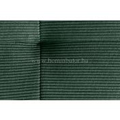 MANDY  L-alakú sarok ülőgarnitúra 