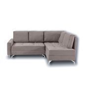 MANDY  L-alakú sarok ülőgarnitúra 