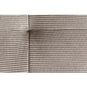 MANDY  L-alakú sarok ülőgarnitúra 