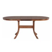 MARGARET étkezőasztal