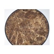 MARMARIS dohányzóasztal szett