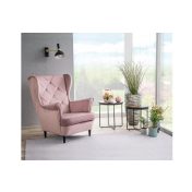 MARMARIS dohányzóasztal szett