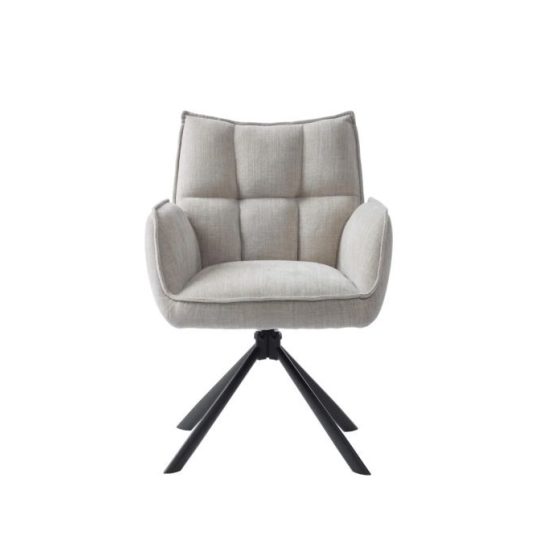 MARINA étkezőszék (forgó)