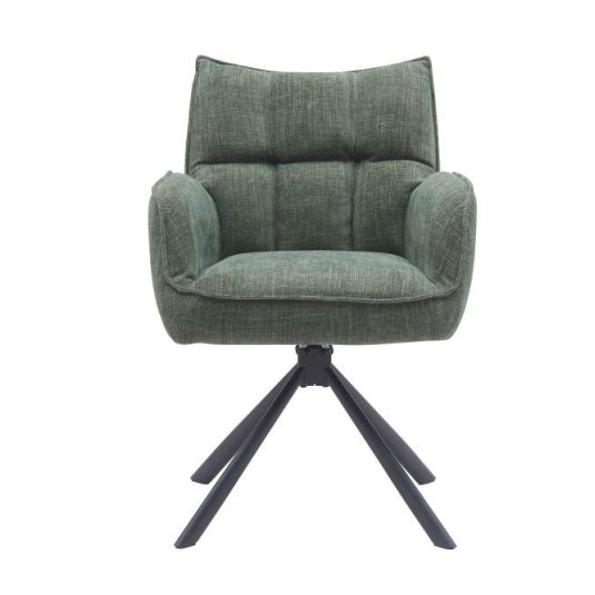 MARINA étkezőszék (forgó)